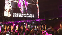 簡單愛