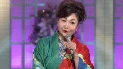 島のブルース