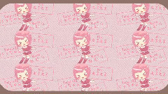 めりー☆せっくすます (くぅちゃまx気ままな子貓)