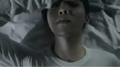 我可以愛你嗎