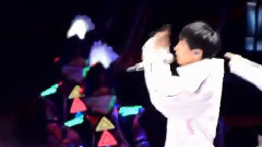 tfboys串燒