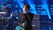 RP - Run Away 現場版