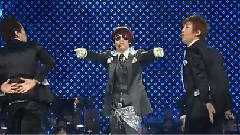 Rainism & 躲避太陽的方法 & Love Story