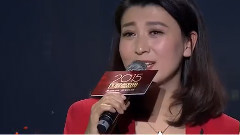 滿堂爹娘