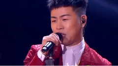 餓狼傳說 & 人在旅途 & 有個愛你的人不容易 & 一剪梅 & 倩女幽魂 & 偏偏喜歡你 & 咱們屯里的人