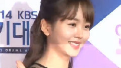 KBS 演藝大賞