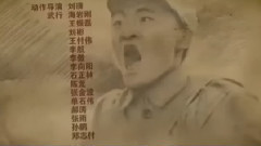義氣