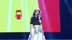 我的未來不是夢