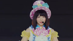 戀よりもDream