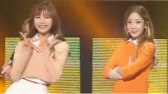 For You - MBC 音樂中心 現場版 16/01/02