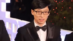 MBC演藝大賞