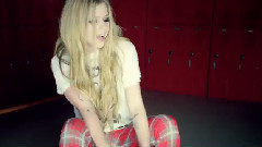 Here's To Never Growing Up