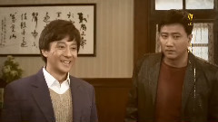 轉眼一生轉身一世