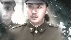 黎明前的抉擇