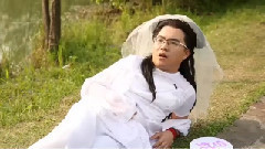 白蛇上海灘