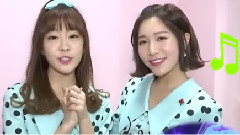 Simply K-Pop Ep196 預告
