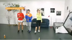 苗條的便當第二季EP08 JJCC SanCheong