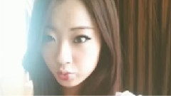 Nine Muses 樸景麗