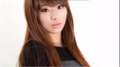 Nine Muses 樸景麗