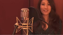 2015圣誕歌曲