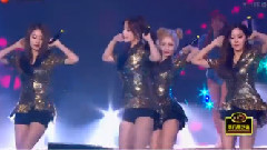 BO PEEP BO PEEP &小蘋果