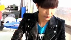 和E.CO的約會