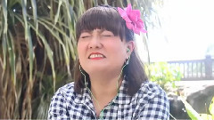 討厭你