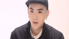 COSMO問所有人
