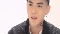 COSMO吳亦凡采訪添油加醋剪輯版