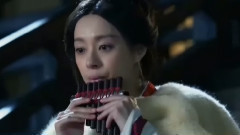 楚國情歌