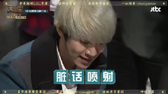 Jtbc CODE-密室預告篇