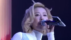 擋不住的風情