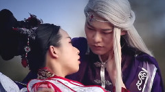三生三世枕上書 微電影
