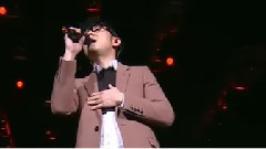 Together & 時間都去哪兒了