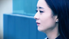 我為女神畫眉 雙生蝶