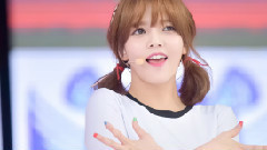 160108 智珉生日視頻