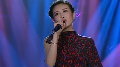 有個愛你的人不容易 & 愛的代價