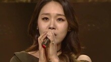 李藝俊 -Beautiful Lady現場版