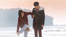 歲月流逝 韓劇《請回答1988》OST Part 9