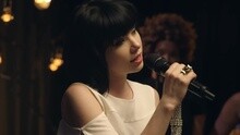 I Really Like You 現場版 2015
