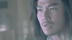 青衫隱