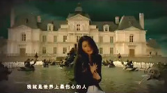 世界上最傷心的人
