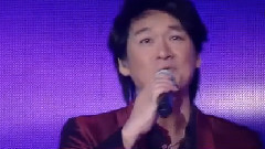 聯唱