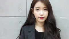 IU 日本FM宣傳