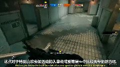 2015年12月最值得玩的五款游戲