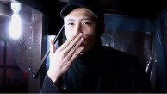 V app 25萬?直播約定 仁行的鯽魚面包
