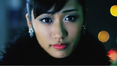 藤田奈那 - 右腳的證明