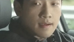 夢中情人