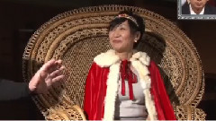 SUBPIG 整人大賞2015 4四小時SP 全場