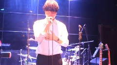 音悅stage - Hello